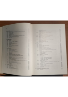 ELEMENTI DI IMPIANTI INDUSTRIALI volume II Armando Monte 1982 libro manuale