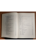 ELEMENTI DI IMPIANTI INDUSTRIALI volume II Armando Monte 1982 libro manuale