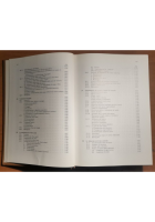 ELEMENTI DI IMPIANTI INDUSTRIALI volume II Armando Monte 1982 libro manuale