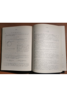 ESERCIZI DI GEOMETRIA parte 2 Analitica Franchetta Morelli 1980 Liguori Libro