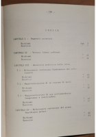 ESERCIZI DI GEOMETRIA parte 2 Analitica Franchetta Morelli 1980 Liguori Libro