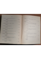 ESERCIZI DI GEOMETRIA parte 2 Analitica Franchetta Morelli 1980 Liguori Libro