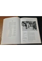 STORIA FOTOGRAFICA DI ROMA 1930 1939 2003 Intra Moenia Libro Urbe autarchia