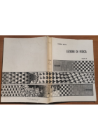 LEZIONI DI FISICA volume 2 Daniele Sette 1982 Veschi libro termodinamica manuale