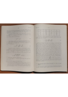 LEZIONI DI FISICA volume 2 Daniele Sette 1982 Veschi libro termodinamica manuale