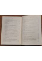 LEZIONI DI FISICA volume 2 Daniele Sette 1982 Veschi libro termodinamica manuale
