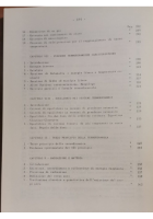 LEZIONI DI FISICA volume 2 Daniele Sette 1982 Veschi libro termodinamica manuale