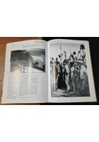STORIA FOTOGRAFICA DI ROMA 1930 1939 2003 Intra Moenia Libro Urbe autarchia