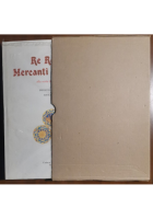 RE REGINE MERCANTI E MARINAI ALLA CORTE DI SAN NICOLA di Angiuli Faure