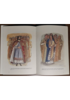 RE REGINE MERCANTI E MARINAI ALLA CORTE DI SAN NICOLA di Angiuli Faure