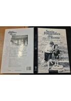 STORIA FOTOGRAFICA DI ROMA 1930 1939 2003 Intra Moenia Libro Urbe autarchia
