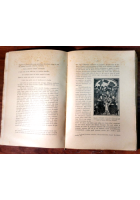 MALATI MEDICI E FARMACISTI volume I di Alberico Benedicenti 1924 Hoepli Libro