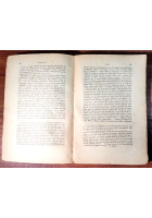 DIO formazione sviluppo del monoteismo volume I di Pettazzoni 1922 l'essere celeste