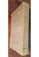 DIO formazione sviluppo del monoteismo volume I di Pettazzoni 1922 l'essere celeste