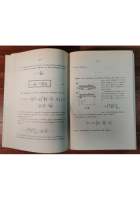 LEZIONI DI SCIENZA DELLE COSTRUZIONI 4 volumi di Pietro Matildi libri ingegneria