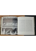 MAURO CODUSSI opera completa Loredana Olivato Lionello Puppi 1977 Electa Libro