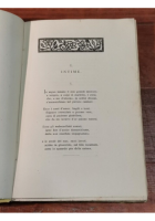 POESIE di Armando Perotti 1926 Laterza editore Bari