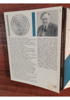 LA SCIENZA DEI MATERIALI RESISTENTI di James Gordon 1976 Mondadori Libro est