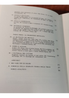 LA SCIENZA DEI MATERIALI RESISTENTI di James Gordon 1976 Mondadori Libro est