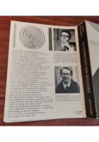 LE GEOMETRIE NON EUCLIDEE e i fondamenti della geometria Agazzi Palladino libro