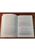 LE GEOMETRIE NON EUCLIDEE e i fondamenti della geometria Agazzi Palladino libro