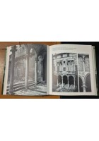 MAURO CODUSSI opera completa Loredana Olivato Lionello Puppi 1977 Electa Libro