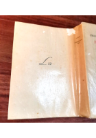 PIETROGRADO 1917 di Francesco Maria Taliani 1935 Mondadori libro prima guerra