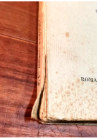 AVVIAMENTO ALLO STUDIO DEL POLACCO di Wanda De Andreis Wyhowska 1934 Libro