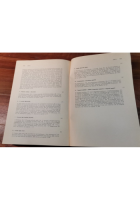 ANALISI MATEMATICA di Paola Foresti e Pietro Pepe 1984 Sansoni libro manuale