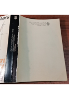 ANALISI MATEMATICA di Paola Foresti e Pietro Pepe 1984 Sansoni libro manuale