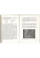 IL DIAGRAMMA DI STATO FERRO CARBONIO E LE CURVE TTT di Leno Matteoli 1965 libro