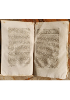 SAGGIO FILOSOFICO di Pasquale Galluppi volume III 1833 libro antico filosofia