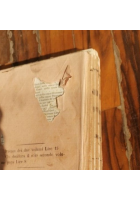 QUISTIONI DI DRITTO volume I Niccola Nicolini 1869 libro antico diritto Nicola