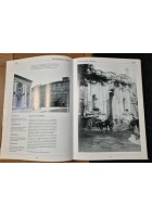 STORIA FOTOGRAFICA DI ROMA 1900 1918 Intra Moenia 2003 Libro dalla belle epoque