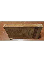 FONDAMENTI DI MECCANICA RELATIVISTICA di Tullio Levi Civita 1928 Zanichelli