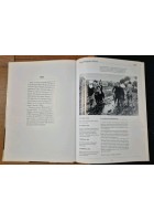 STORIA FOTOGRAFICA DI ROMA 1900 1918 Intra Moenia 2003 Libro dalla belle epoque