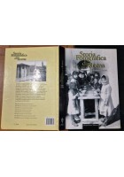 STORIA FOTOGRAFICA DI ROMA 1900 1918 Intra Moenia 2003 Libro dalla belle epoque