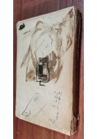 COMPENDIO DI SOCIOLOGIA di Georges Palante 1921 casa editrice sociale libro