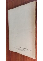 CARATTERI FISICI E SPIRITUALI DELLA RAZZA ITALIANA di Giovanni Marro 1939 libro