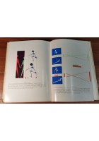 INVITO ALLA VOGA di Ignazio Lojacono 1964 Resta libro canottaggio sport