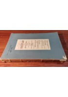 PROCESSO AL 46 Mercurio mensile di politica lettere arti scienze rivista vintage