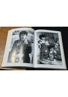 STORIA FOTOGRAFICA DI ROMA 1940 1949 Intra Moenia 2003  Libro orti neorealismo