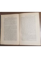 L'ENIGME DE L'ATLANTIDE di Colonel Braghine 1939 Payot libro Atlantide mistero