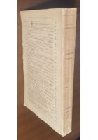 L'ENIGME DE L'ATLANTIDE di Colonel Braghine 1939 Payot libro Atlantide mistero