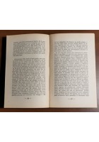 IL ROMANZO DI MOSCARDINO di Enrico Pea 1944 Garzanti I edizione libro romanzo