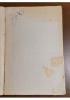 20 NOVELLE MATTE MA NON TANTO di Arnaldo Fraccaroli 1937 Mondadori I edizione