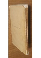 STORIA DEI LADRI NEL REGNO D'ITALIA da Torino a Roma 1873 libro antico fatti