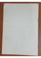 CONSIGLI E RICETTE PER LA CUCINA DEI PICCOLI Plasmon 1954 ricettario pubblicità