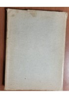 GEOMETRIA DELLE MASSE E PRIMI ELEMENTI DINAMICA di Silvio Minetti libro appunti