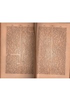 DIZIONARIO GEOGRAFICO UNIVERSALE di Gaetano Branca 1872 UTET Libro antico